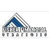Fisher Financial Strategies