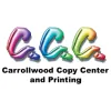 Carrollwood Copy Center & Printing