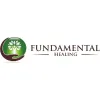 Fundamental Healing