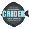 Crider Fishing Charters