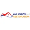 Las Vegas Restoration