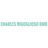 Charles Rigoglioso DMD