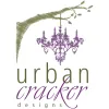 urban cracker designs