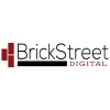 Brick Street Data Systems