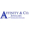 Affinity & Co Jewelers