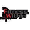 Fitness Within