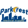 ParkCrest Medical Supply