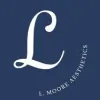 L. Moore Aesthetics