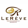 Le Reve Regenerative Wellness Center
