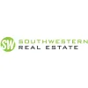 Southwestern Real Estate
