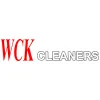 WCK Cleaners