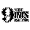 The Nines Parlor