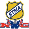 St Michael-Albertville Arena