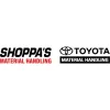 Shoppa's Material Handling