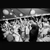 CG Entertainment