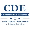 Chandler Dental Excellence