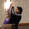 Edmond Gymnastics