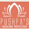 Pushpa's Skincare Perfection