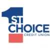 1st Choice Credit Union