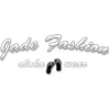 Jade Fashion