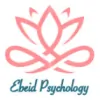 Ebeid Psychology