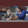 Family Matters In-Home Care