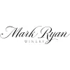 Mark Ryan Winery