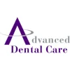 Advanced Dental Care