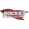 Rocket Designs