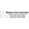 Blanken Podiatry Group