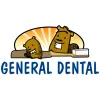 General Dental 4 Kids