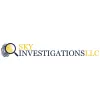 Sky Investigations
