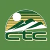 CTC Telecom