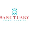 Sanctuary Cosmetic Center