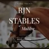 RJN Stables