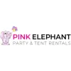 Pink Elephant Party & Tent Rentals