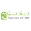 Great Road Acupuncture & Herbs