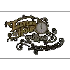 Eleventh Hour Enigma