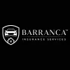 Barranca Insurance Services