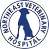 Northeast Veterinary Hospital