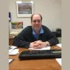 Berbower Insurance Agency