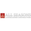 All Seasons Landscaping