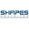 Shapes Unlimited