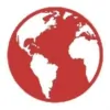 World Wide Tile