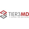 Tier 3 MD