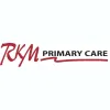 RKM Primary Care