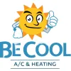 Be Cool AC & Heating