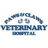 Paws & Claws Veterinary Hospital