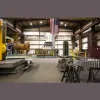 Acme Machine & Welding