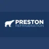 Preston Refrigeration